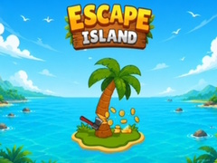 เกม Island Escape