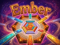 เกม Ember 