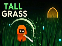 เกม Tall Grass