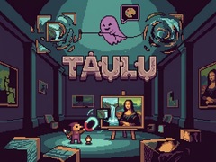 เกม Taulu