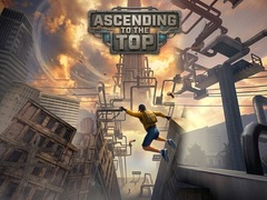 เกม Ascending to the Top