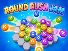 เกม Round Rush Jam
