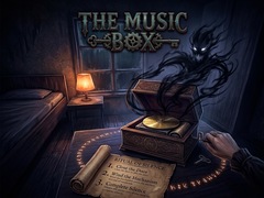 เกม The Music Box