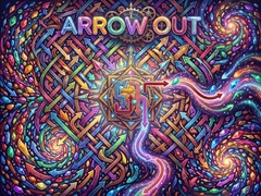เกม Arrow Out