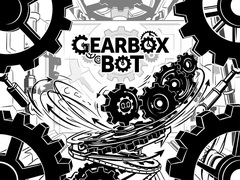 เกม Gearbox Bot