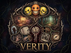 เกม Verity