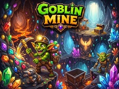 เกม Goblin Mine