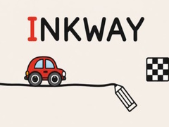 เกม Inkway