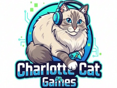 เกม Charlotte cat Game