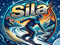 เกม Sila