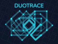 เกม Duotrace