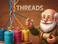 เกม Threads