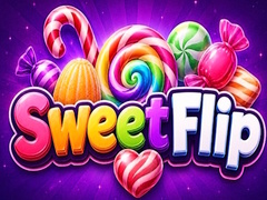เกม Sweet Flip