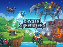 เกม Flash Runner