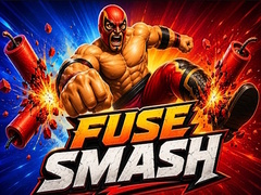 เกม Fuse Smash