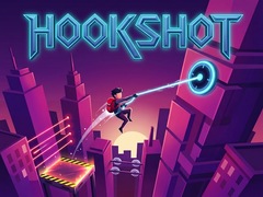 เกม Hookshot