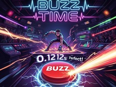 เกม Buzz Time