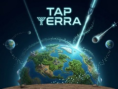 เกม Tap Terra