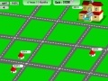เกม Real Estate Tycoon