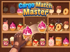 เกม Cargo Match Master