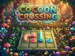 เกม Cocoon Crossing