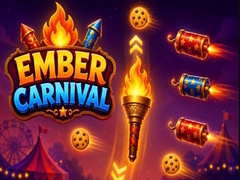 เกม Ember Carnival