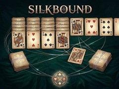 เกม Silkbound 