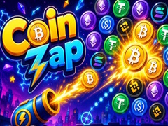 เกม CoinZap