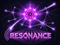 เกม Resonance