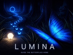 เกม Lumina