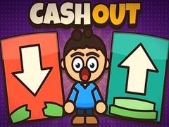 เกม Cash Out