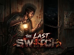 เกม The Last Switch