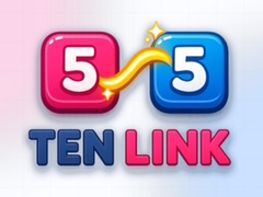 เกม Ten Link