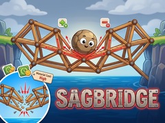 เกม Sagbridge