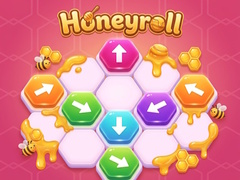 เกม Honeyroll