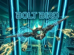 เกม Bolt Bird