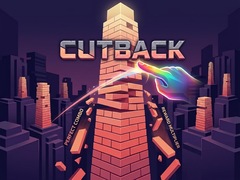 เกม Cutback