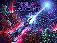 เกม Bug Ascent