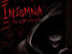 เกม Insomnia Jeff The Killer