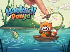 เกม Hooked! Panya
