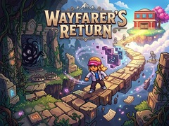 เกม Wayfarer's Return