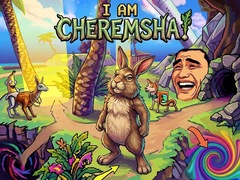 เกม I Am Cheremsha!