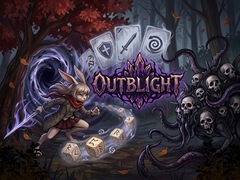 เกม Outblight