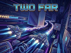 เกม Two Far