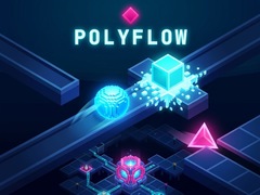 เกม Polyflow