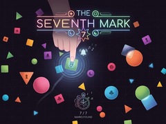 เกม The Seventh Mark