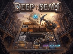 เกม Deep Seem