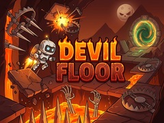 เกม Devil Floor