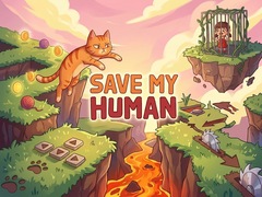 เกม Save My Human