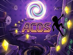 เกม Acox
